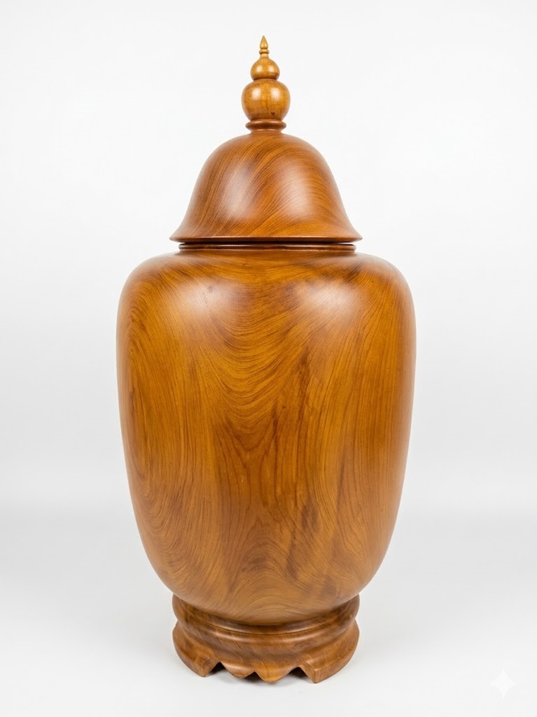 Choé dáng cổ go Ngọc am.jpg